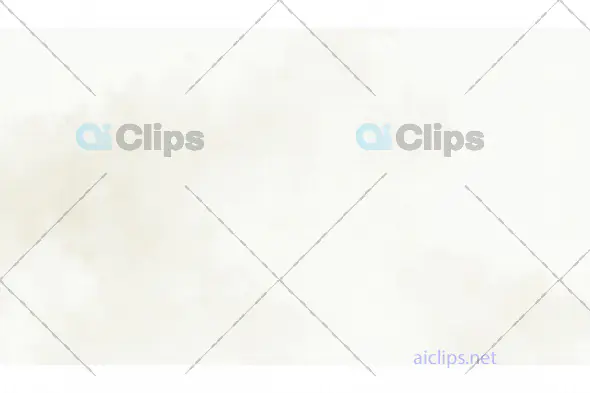 Soft Abstract Cloudy Texture on Minimalist Background