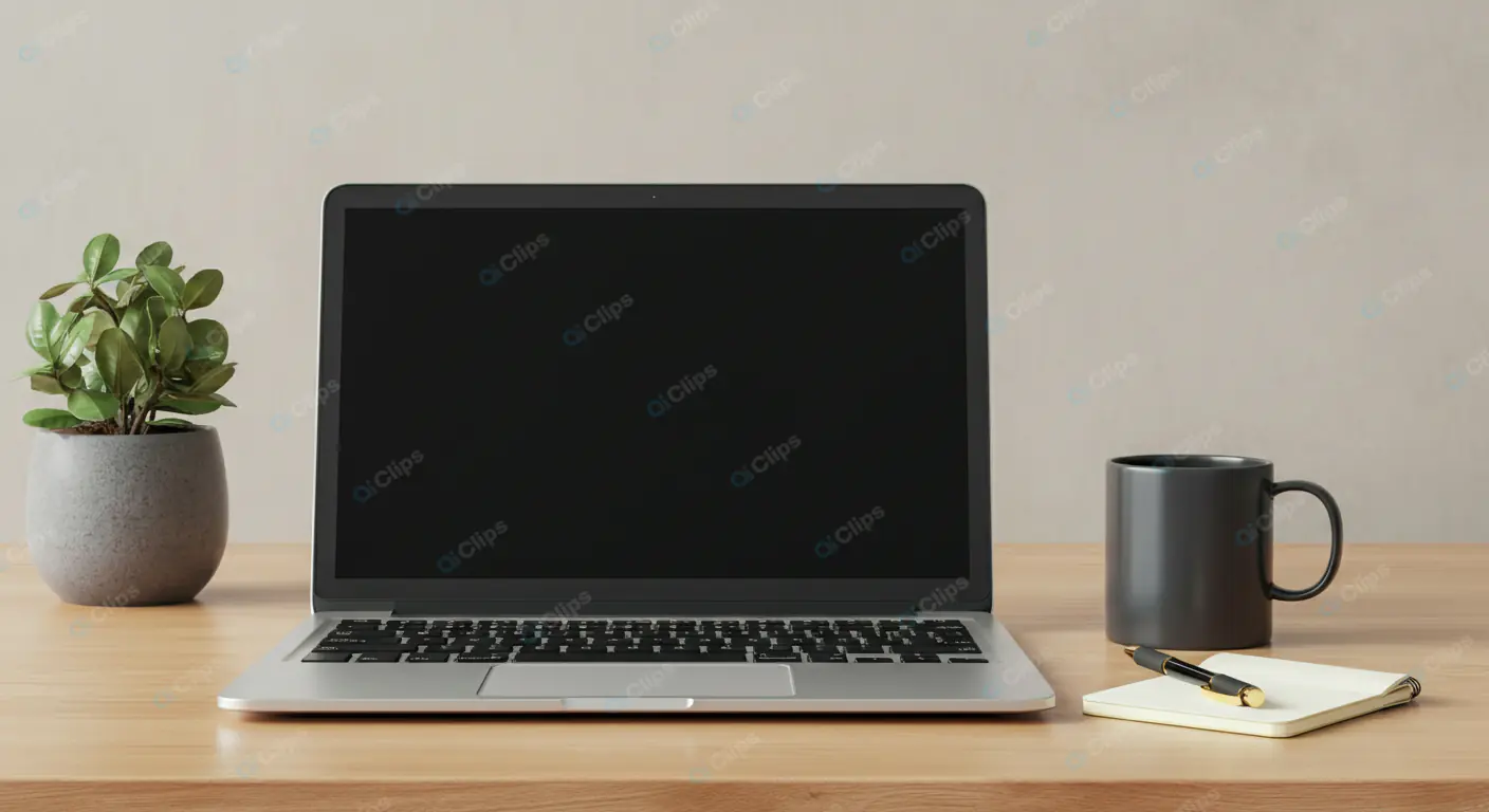 Modern Workspace Essentials