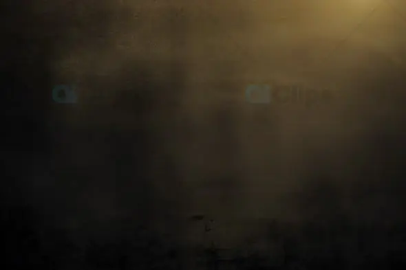 Dark Textured Background with Subtle Light Gradient