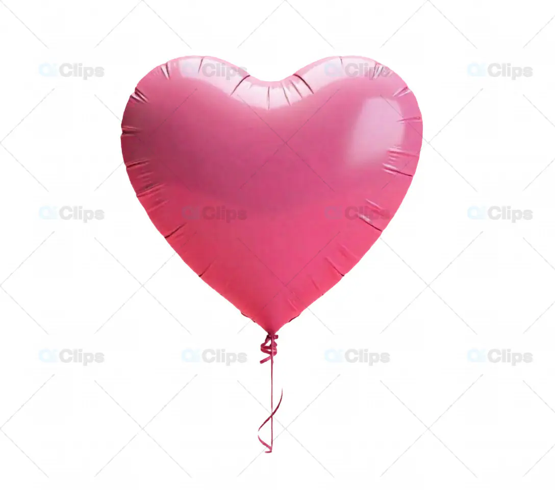 3D Love and Romantic Elements Pack