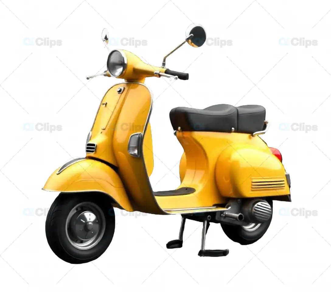 3D Transportation Vehicles Icon Pack