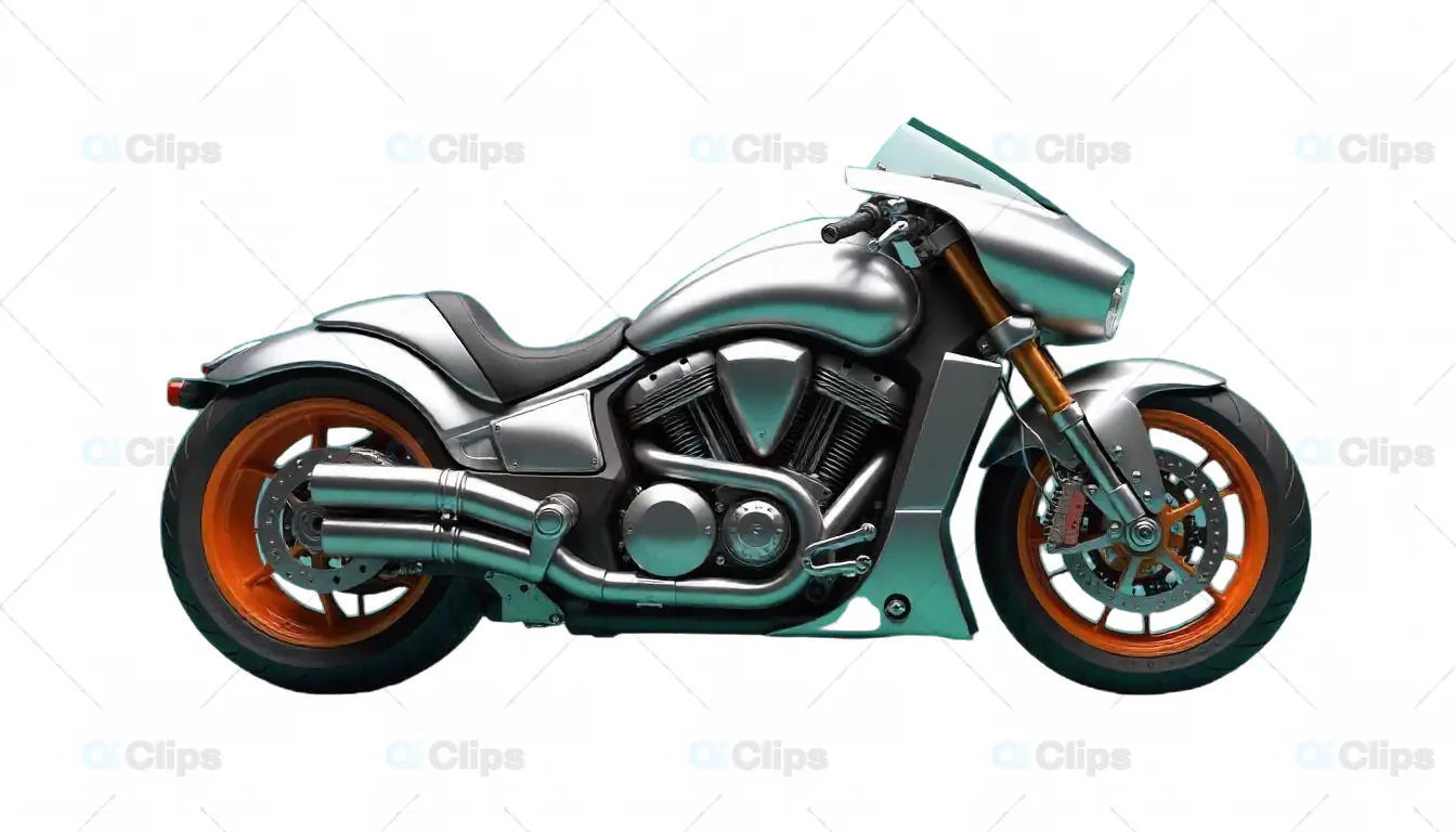 3D Transportation Vehicles Icon Pack