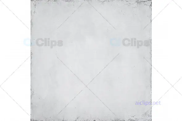Grunge Textured Gray Background
