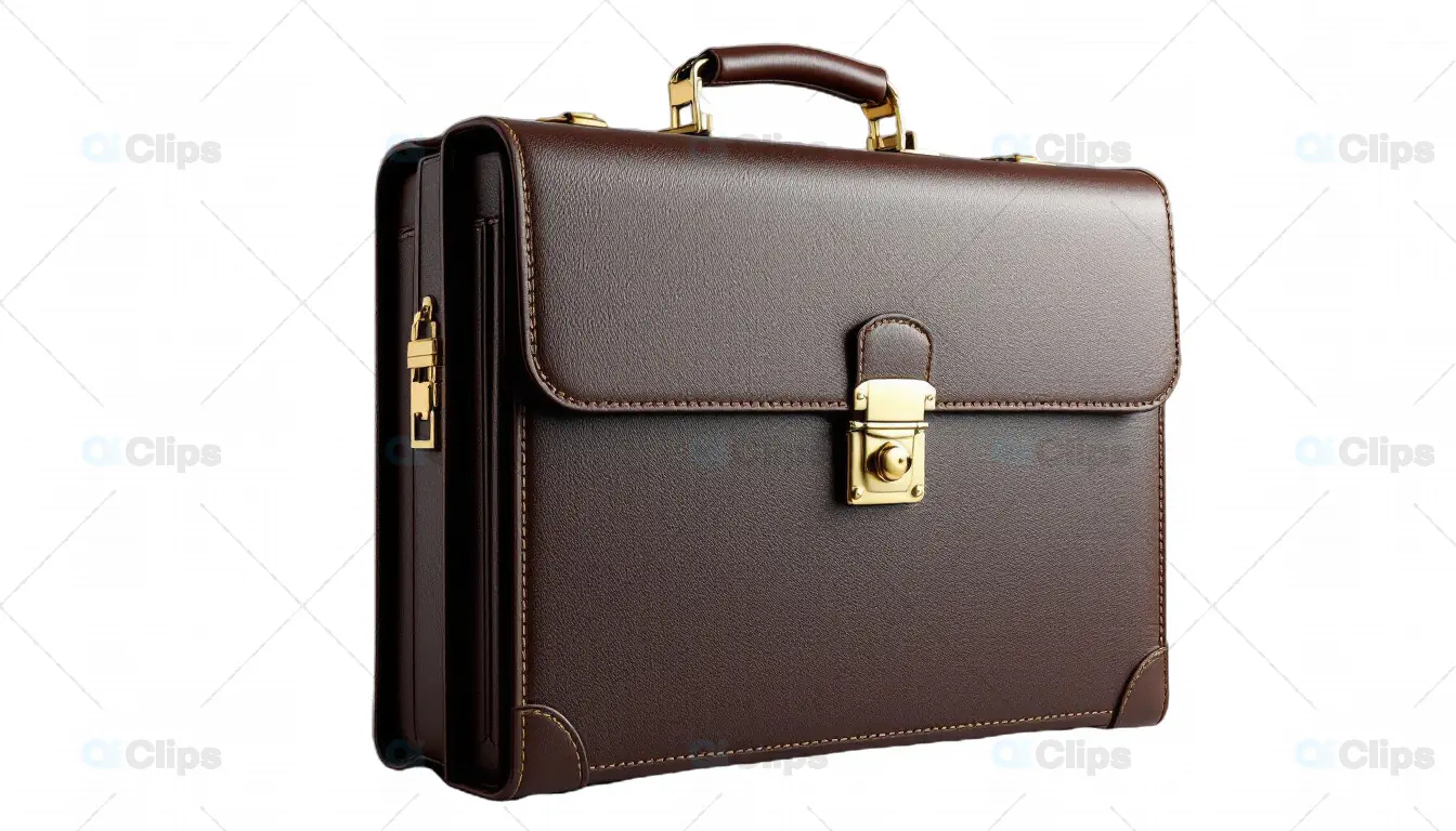 Diverse 3D Object Collection - Christmas, Business & Lifestyle Icons