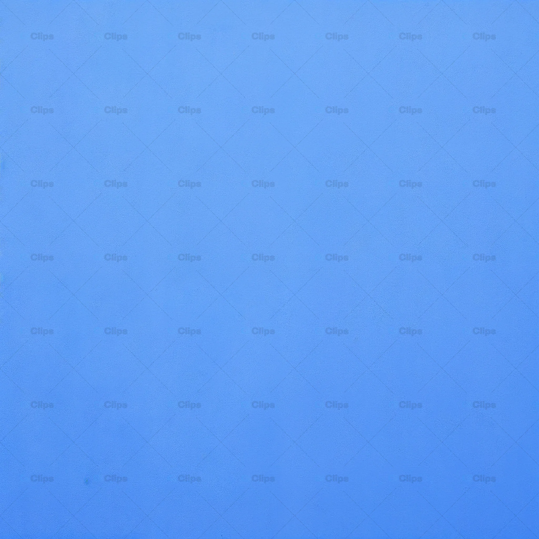 Plain Light Blue Background