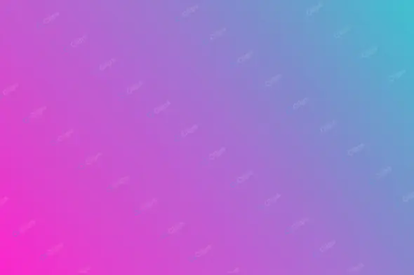 Vibrant Gradient Fusion