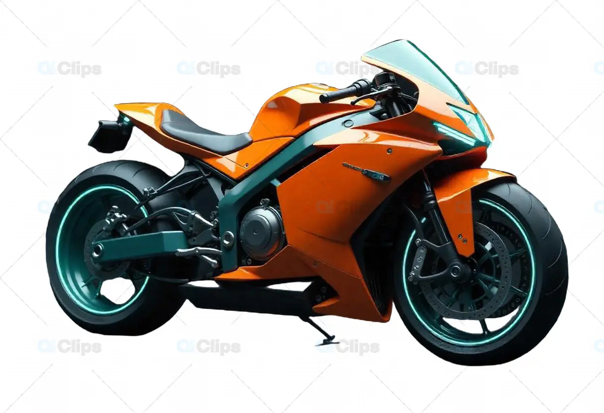 3D Transportation Vehicles Icon Pack