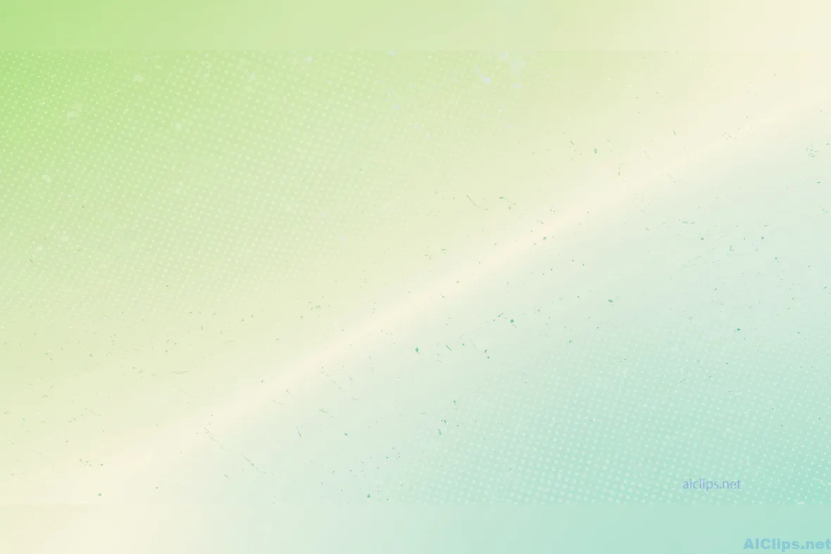 Soft Gradient Background for Professional Use