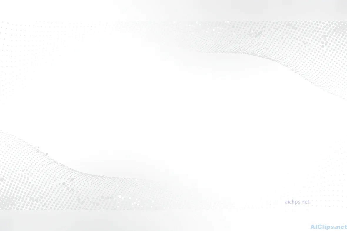 Elegant Abstract Background for Professional Use