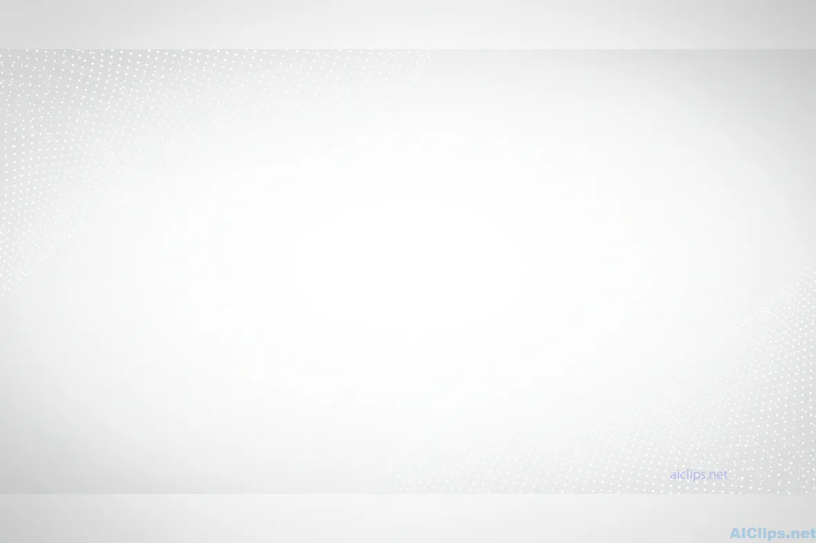 Modern Abstract Background for Corporate Use
