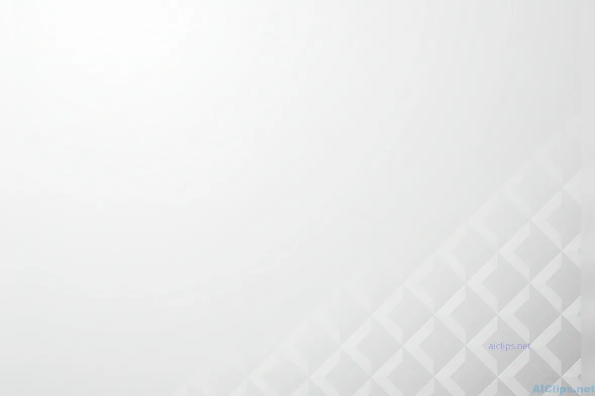 Modern Abstract Background for Professional Use