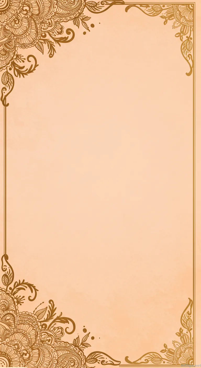 Nice Decorative Background for Professional Use