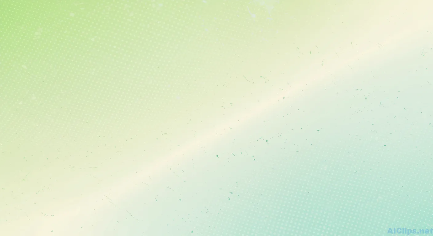 Soft Gradient Background for Professional Use