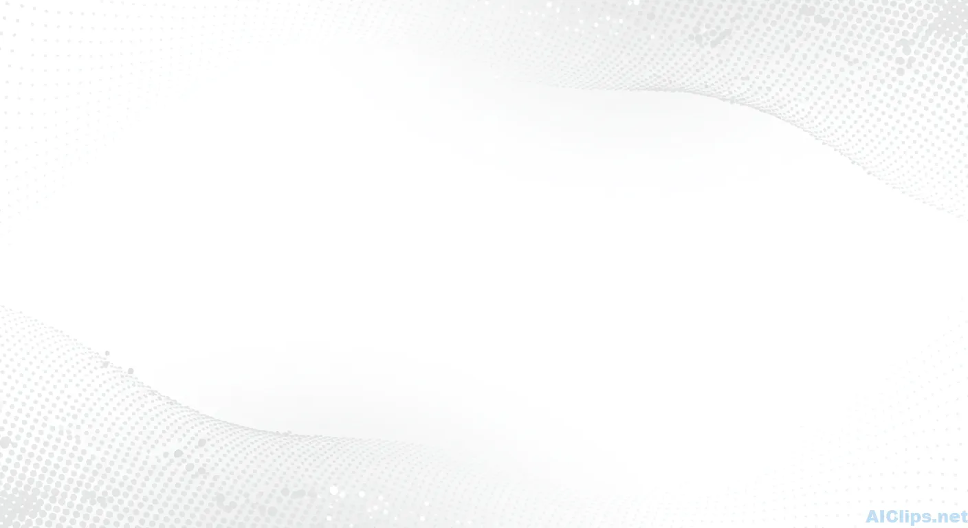 Elegant Abstract Background for Professional Use