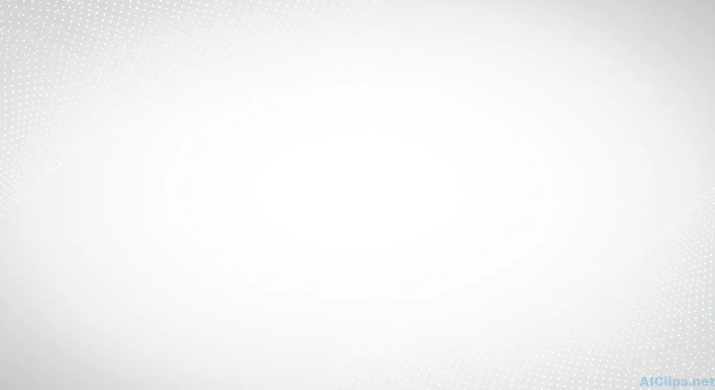 Modern Abstract Background for Corporate Use