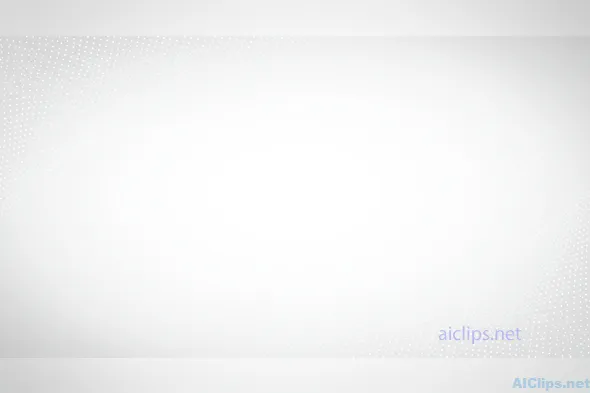 Modern Abstract Background for Corporate Use