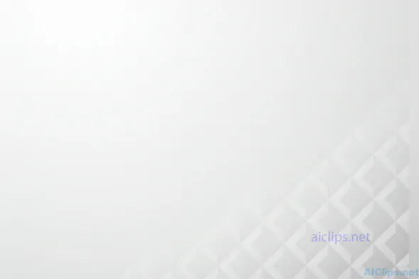Modern Abstract Background for Professional Use