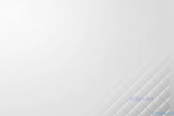 Elegant White Textured Background for Professional Use