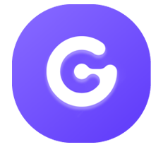 bxyvb03dHHp4eV7_1741524829.png