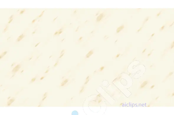 Abstract Beige and Brown Marble Texture Background