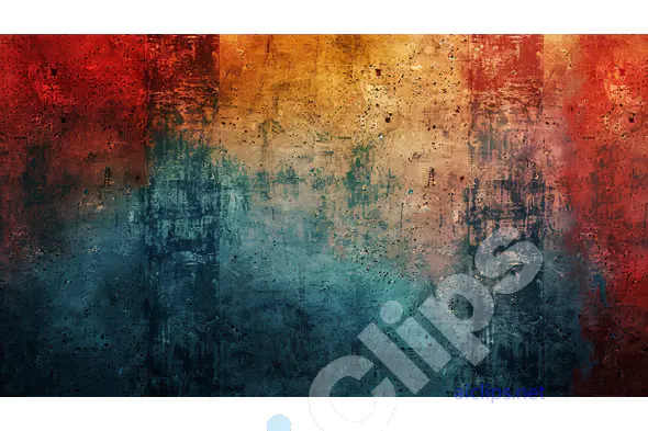 Grunge Texture Background