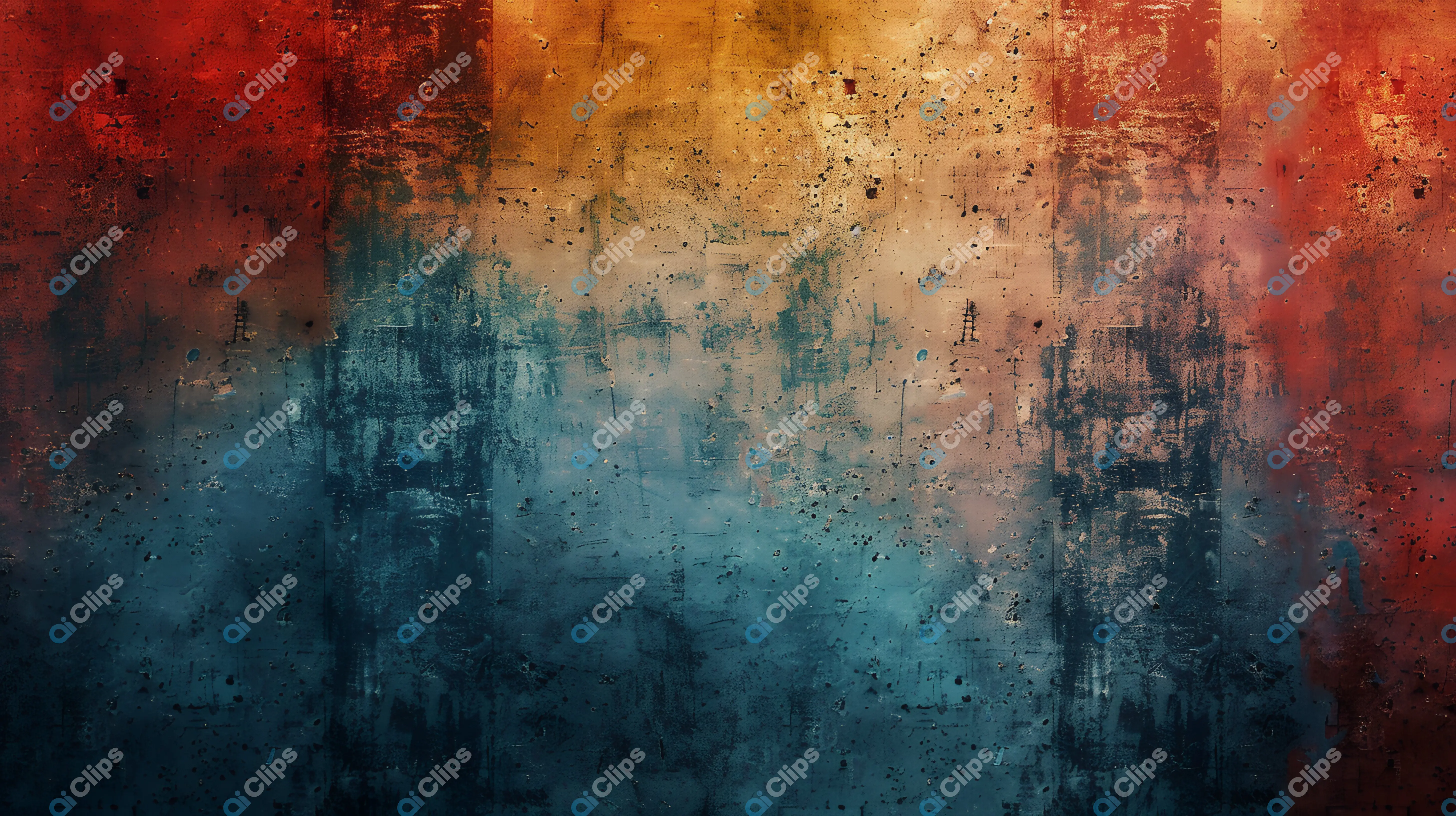 Grunge Texture Background