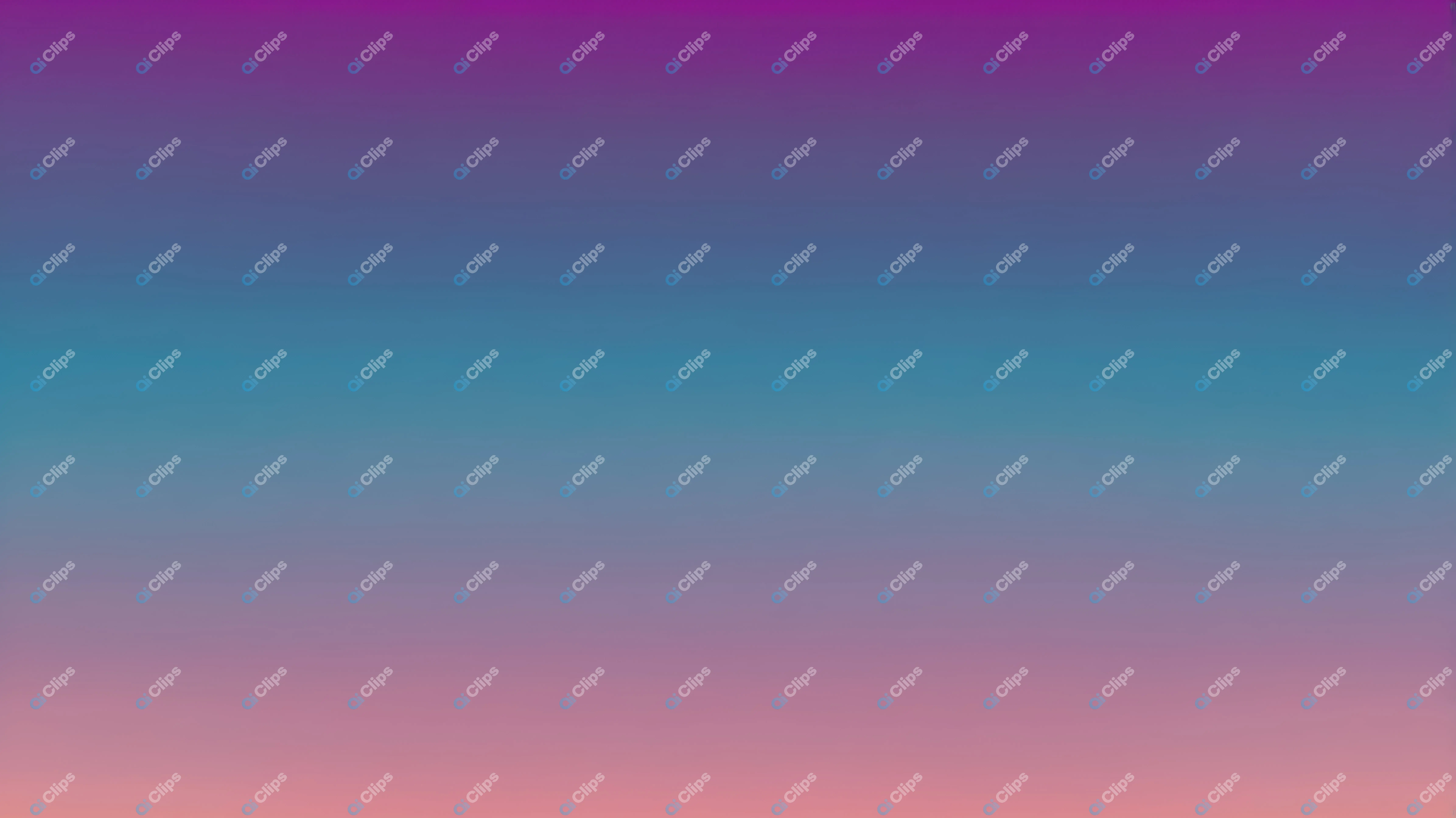 Pastel Gradient Background