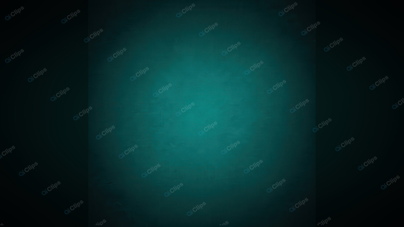 Teal Textured Background for Websites and Graphics