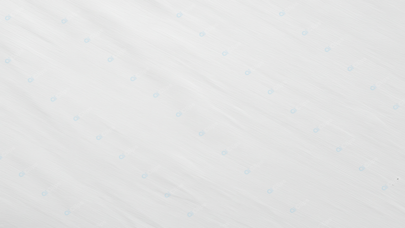 Smooth White Marble Texture Surface Pattern