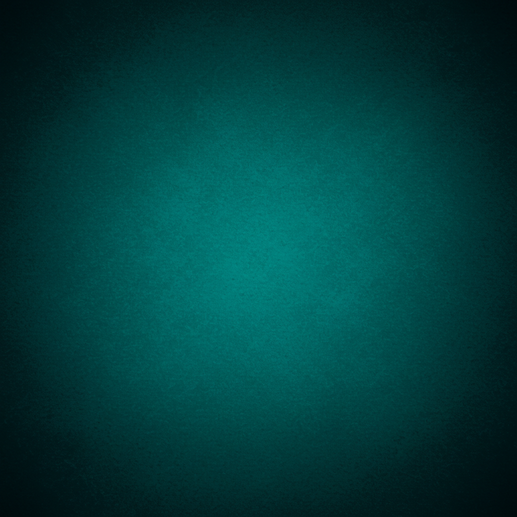Teal Textured Background for Websites and Graphics