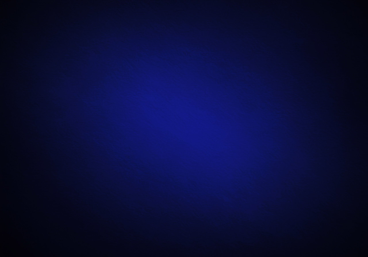 Deep Blue Textured Background Design