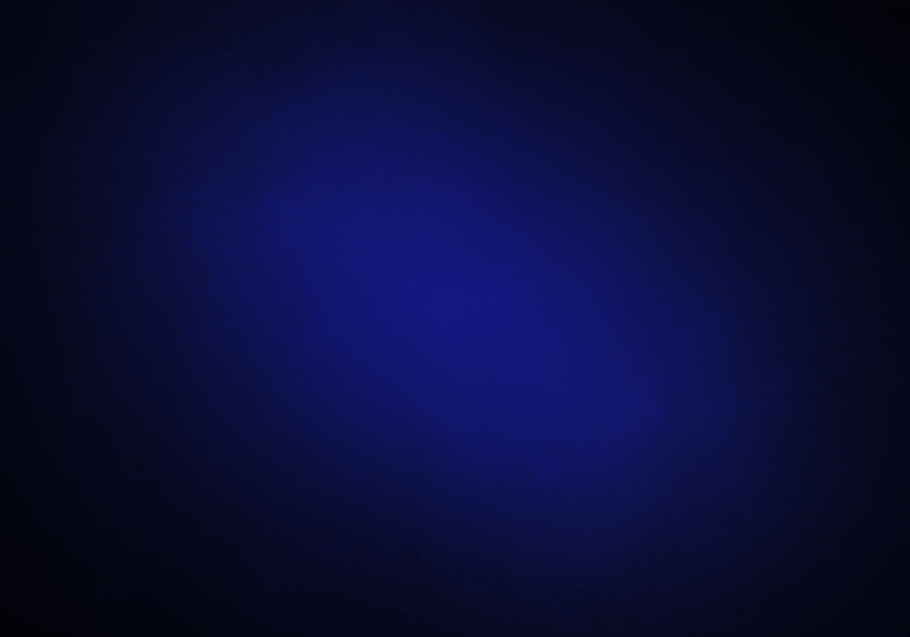Dark Blue Abstract Texture Background
