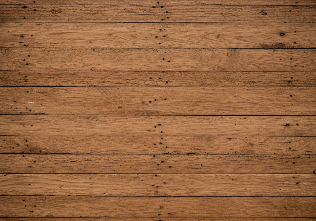 Wooden Plank Background Texture for Designs
