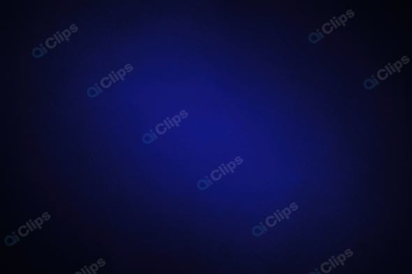 Dark Blue Abstract Texture Background