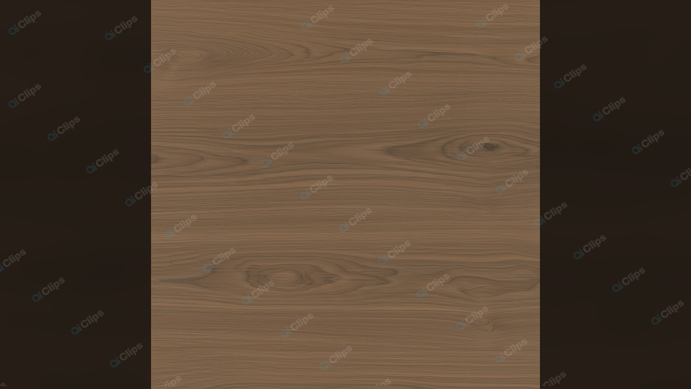 Wood Grain Texture Background
