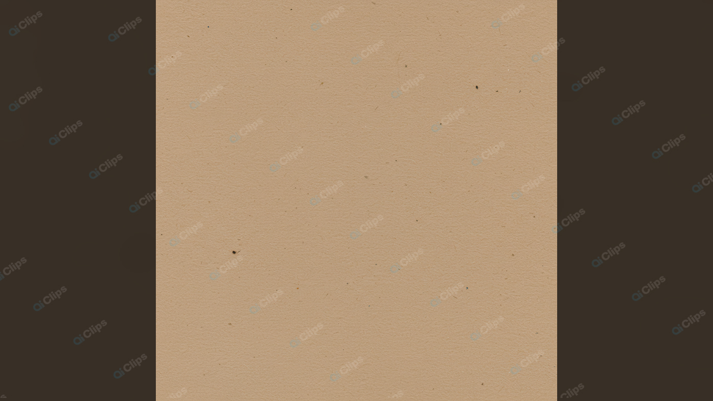 Beige Texture Close-Up