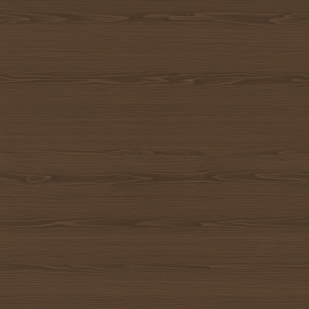 Dark Brown Wood Texture Background