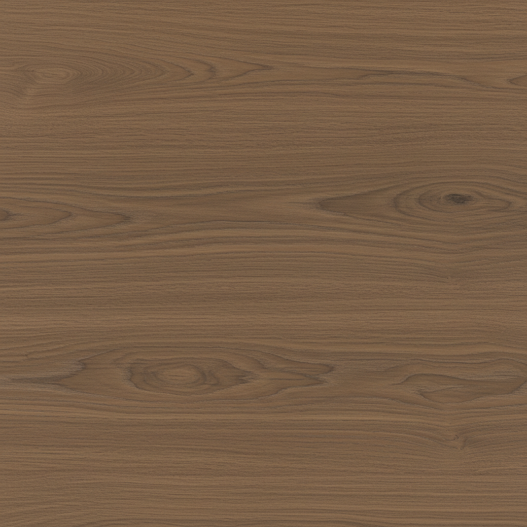 Wood Grain Texture Background