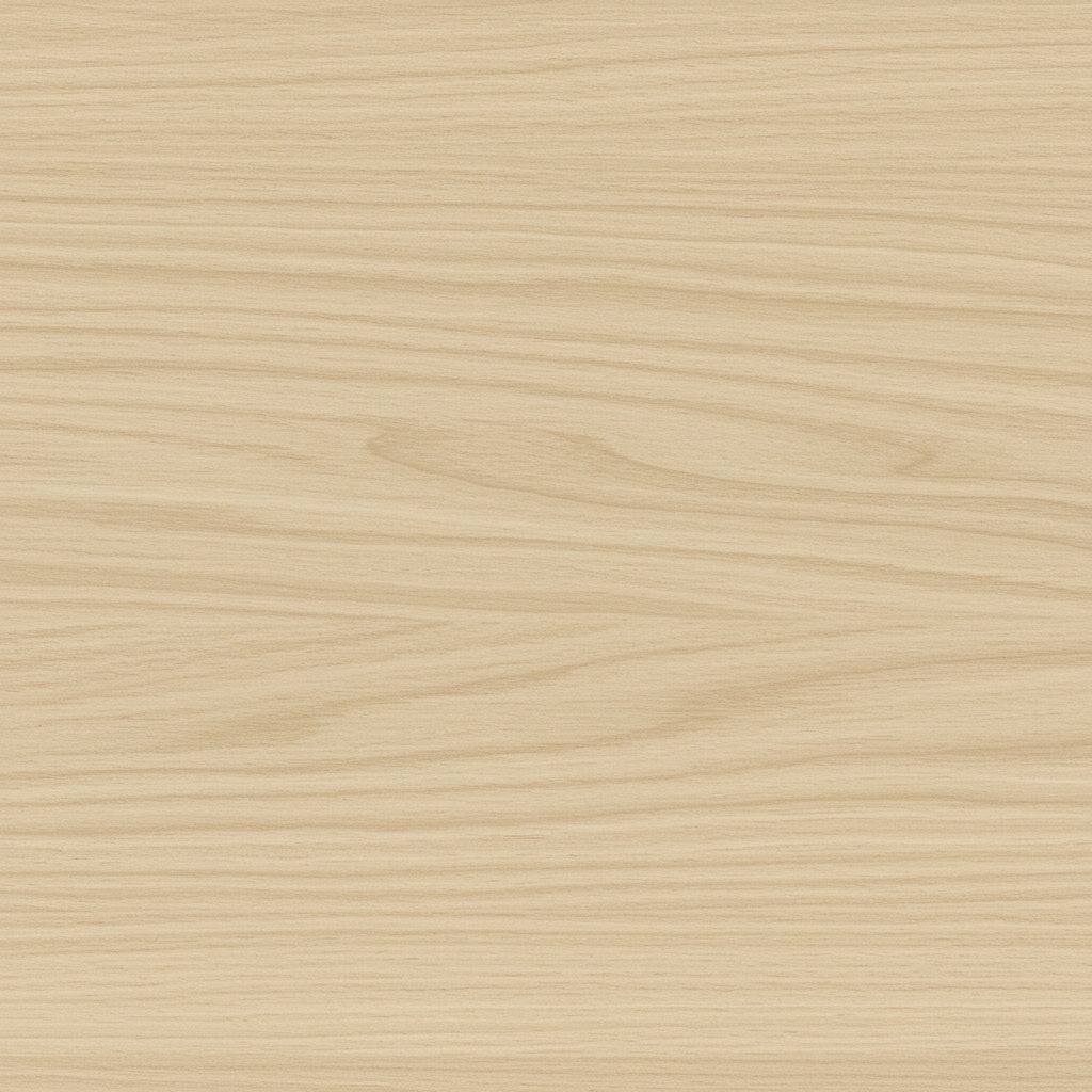 Light Wooden Texture Background