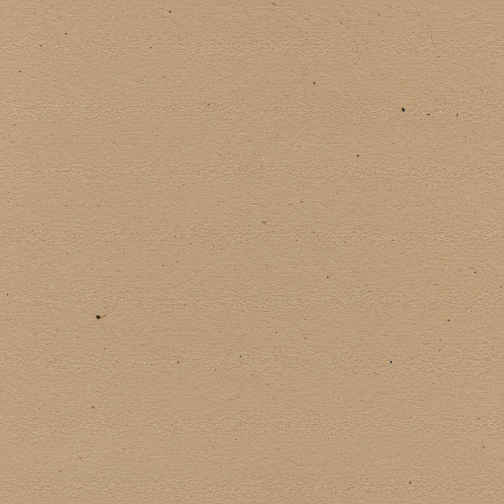 Beige Texture Close-Up