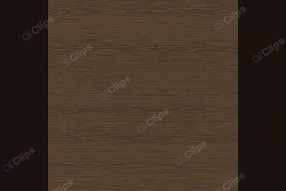 Dark Brown Wood Texture Background