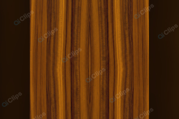 Rich Brown Wood Texture for Design and Backgrounds