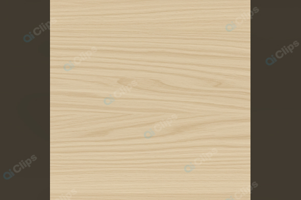Light Wooden Texture Background