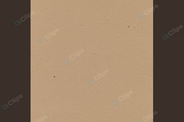 Beige Texture Close-Up