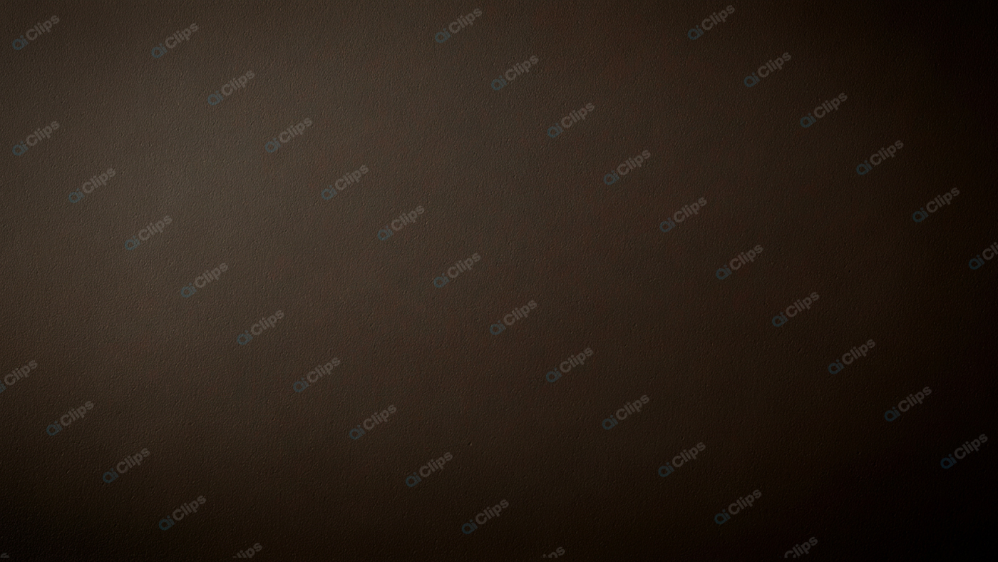 Dark Brown Textured Background