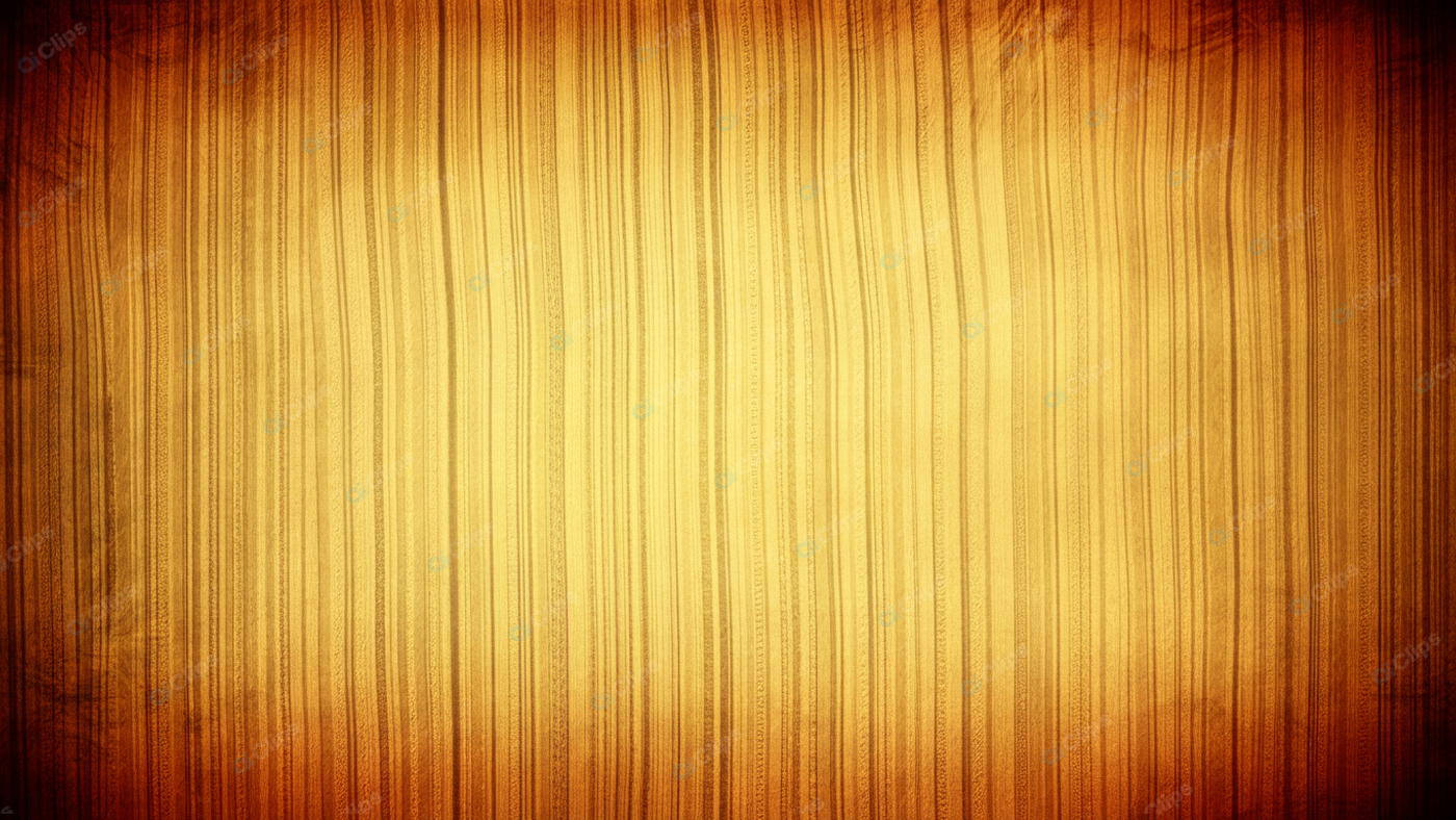 Wood Texture Background with Vertical Lines