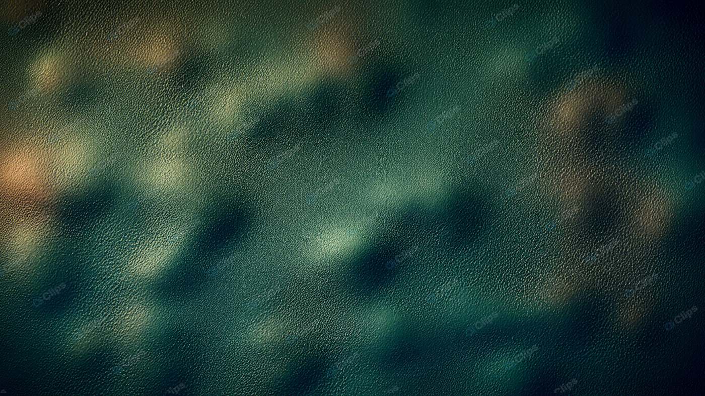 Abstract Textured Background with Ripple Effect