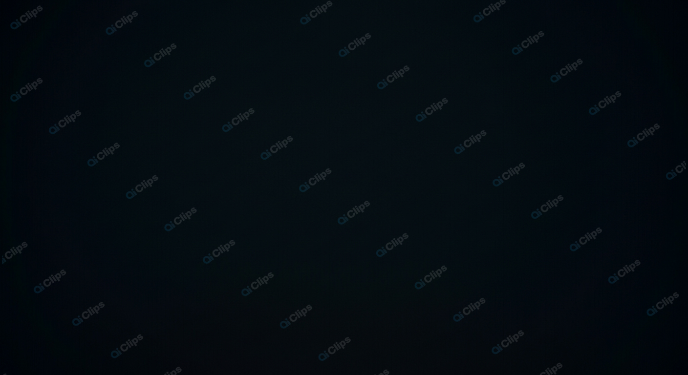 AIClips Branding Watermark Background