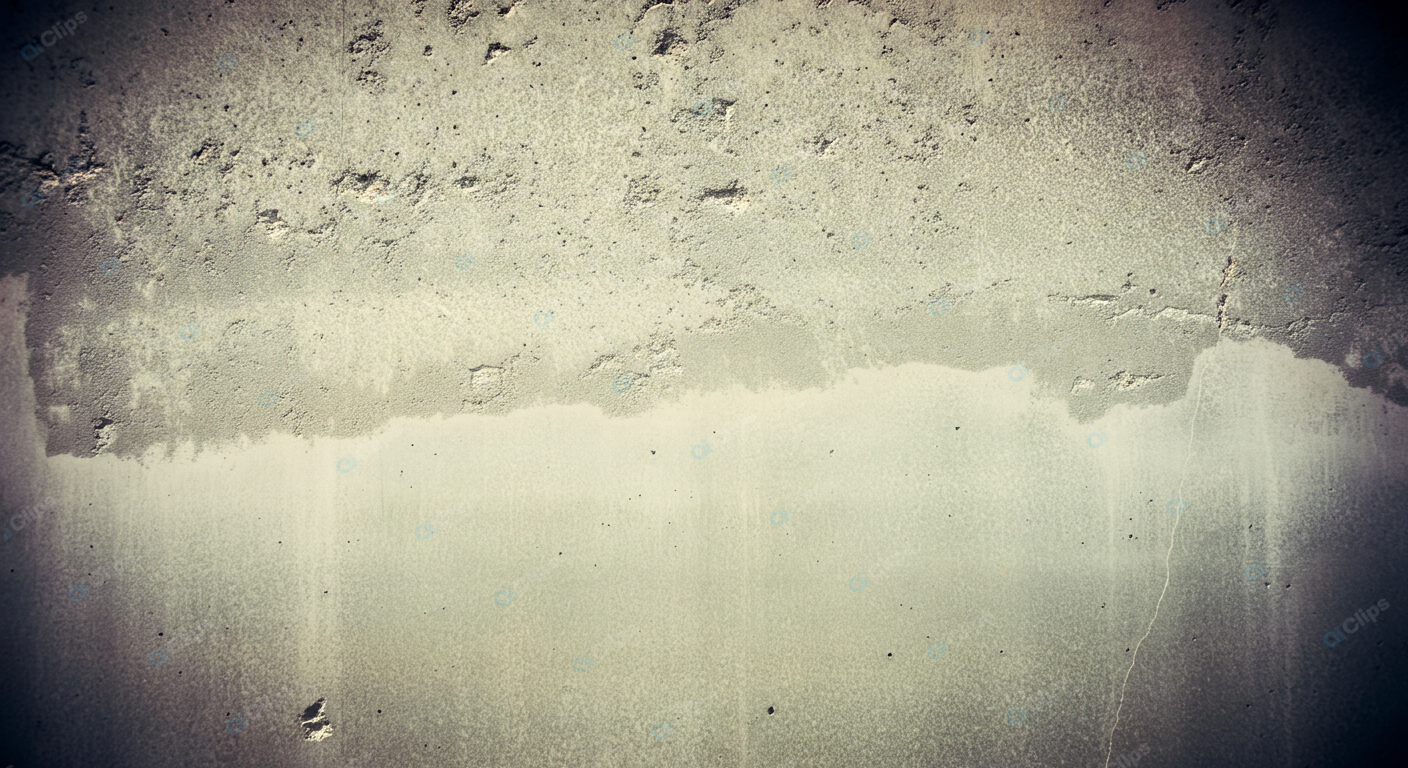 Old Concrete Wall Texture Background