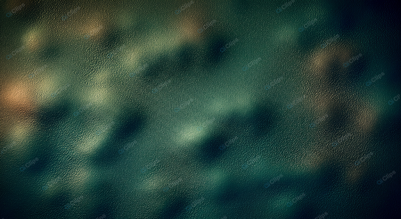 Abstract Textured Background with Ripple Effect